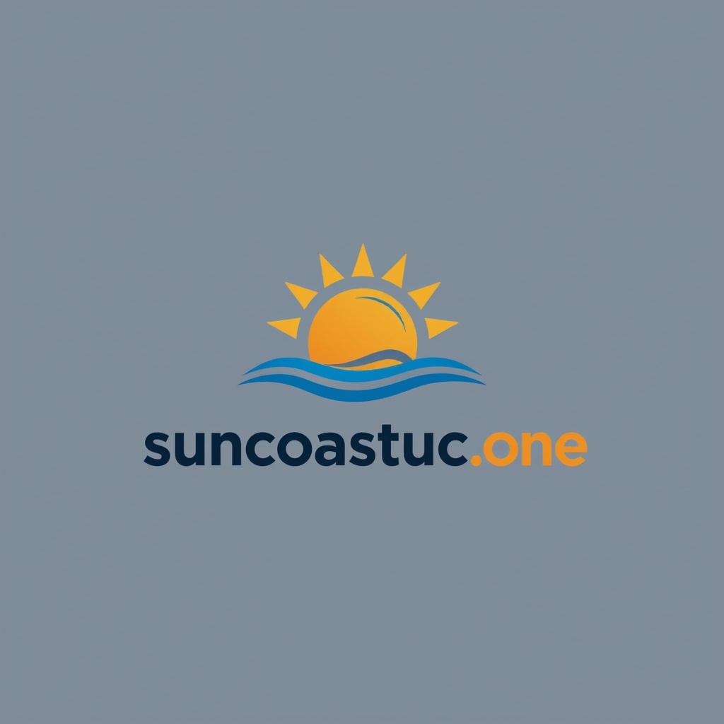 Suncoastuc